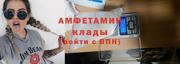молекула духа Аша