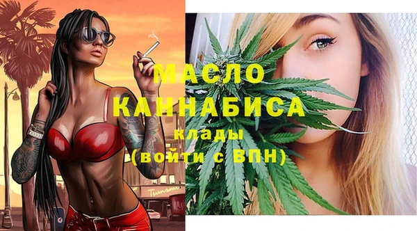 герыч Мегион