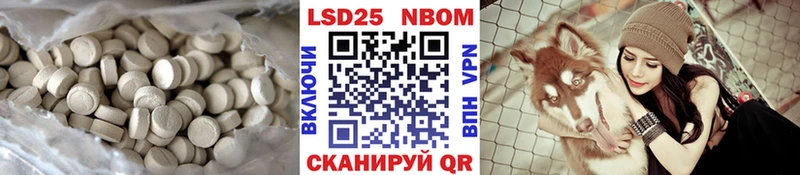 KRAKEN ССЫЛКА  Курлово  Лсд 25 экстази кислота 